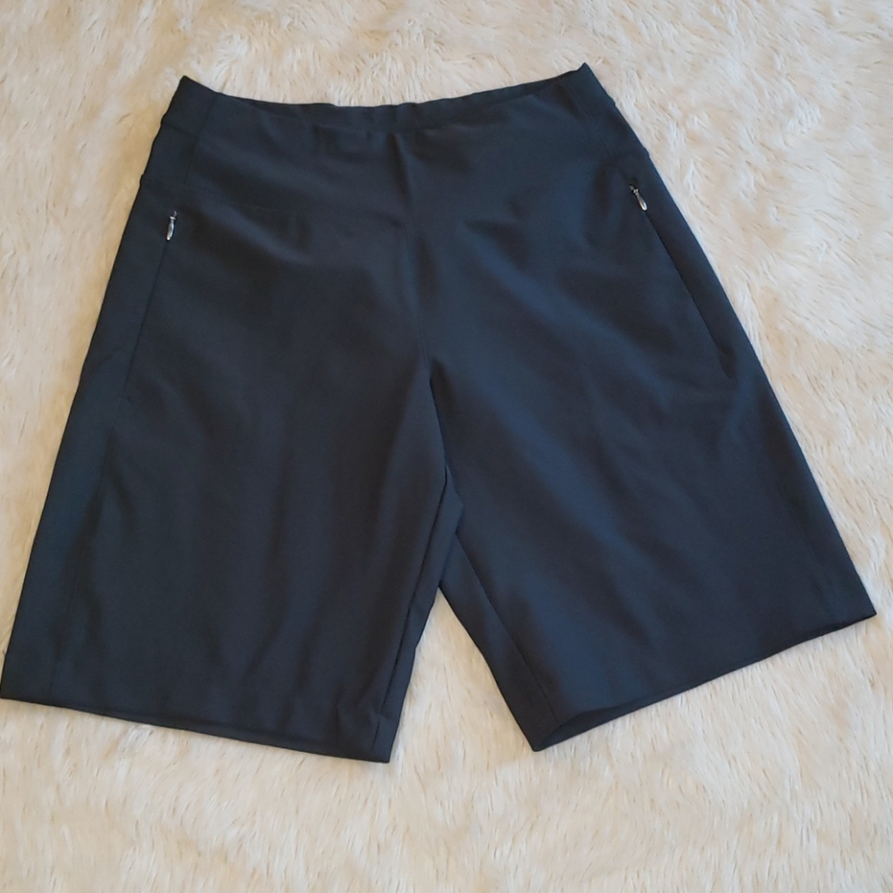 Lucy | Everyday Collection Shorts